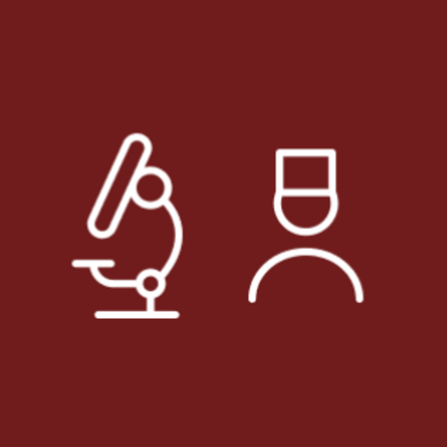icons for training