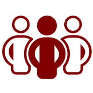 MVV people