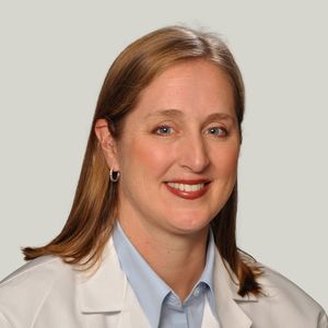 Julie Oyler, MD