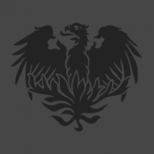 gray phoenix